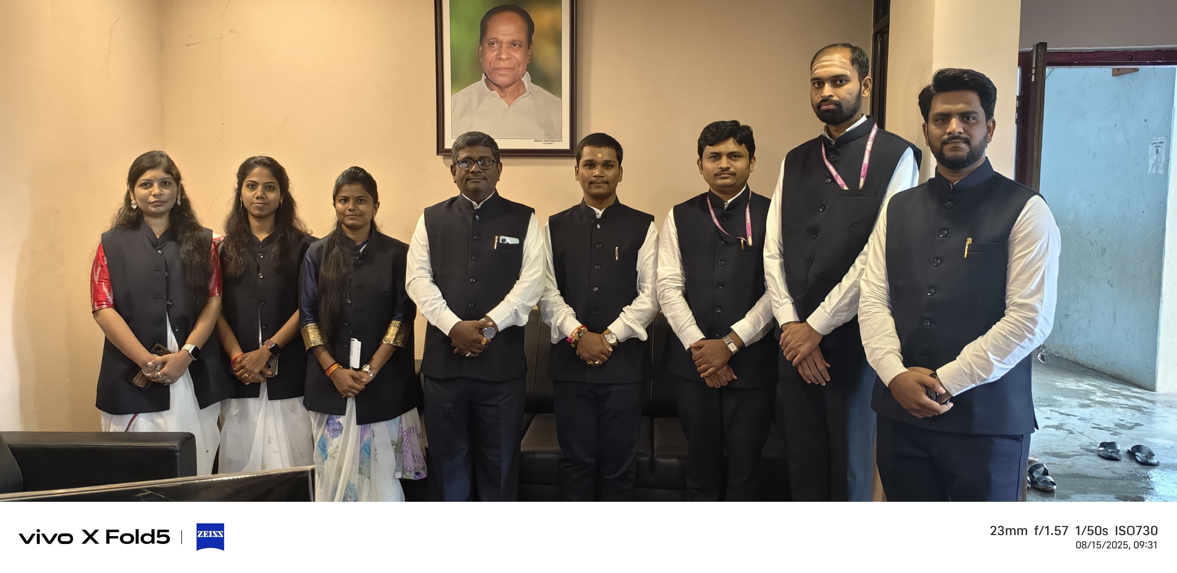 WhatsApp Image 2026-02-03 at 11.08.50.jpeg